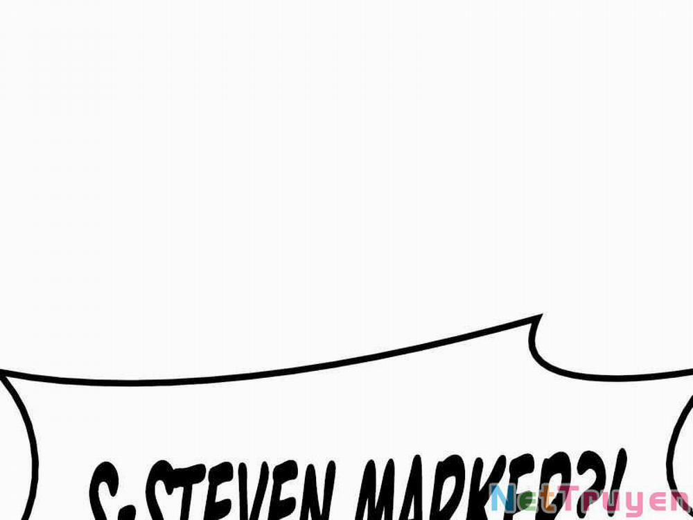 Sự Trở Lại Của Anh Hùng Cấp Thảm Họa 37 trang 7