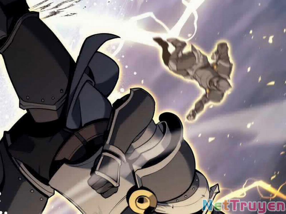 Sự Trở Lại Của Anh Hùng Cấp Thảm Họa 37 trang 72