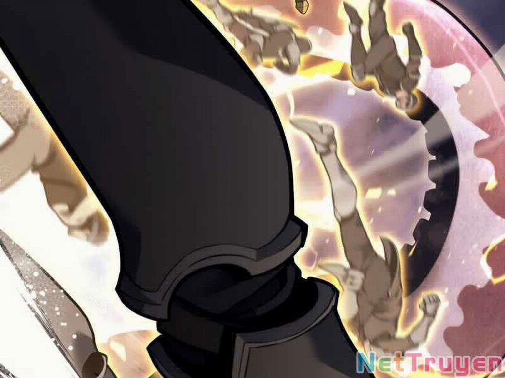 Sự Trở Lại Của Anh Hùng Cấp Thảm Họa 37 trang 75