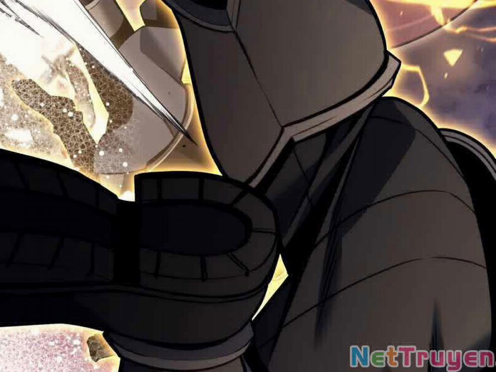 Sự Trở Lại Của Anh Hùng Cấp Thảm Họa 37 trang 76
