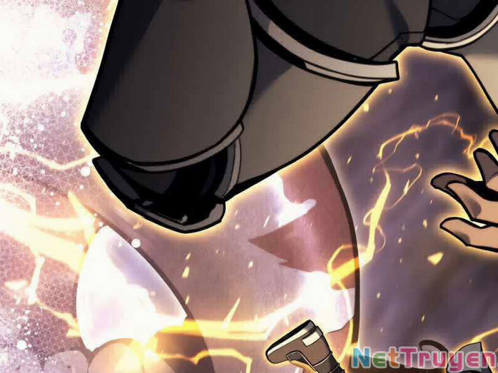Sự Trở Lại Của Anh Hùng Cấp Thảm Họa 37 trang 77