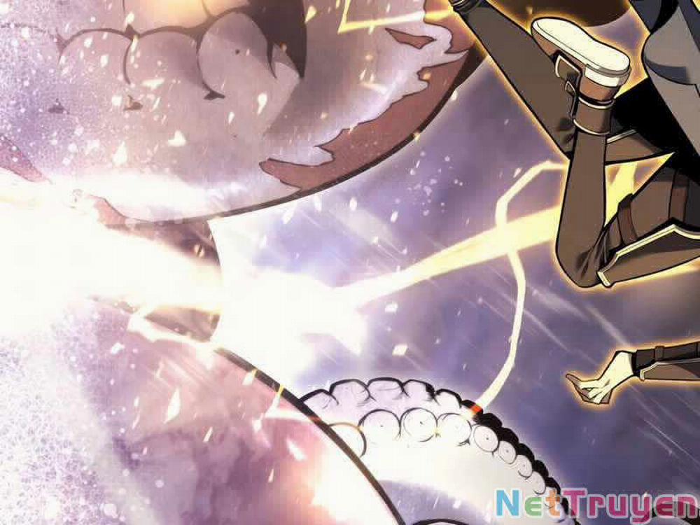 Sự Trở Lại Của Anh Hùng Cấp Thảm Họa 37 trang 78