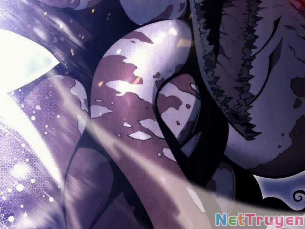 Sự Trở Lại Của Anh Hùng Cấp Thảm Họa 37 trang 80