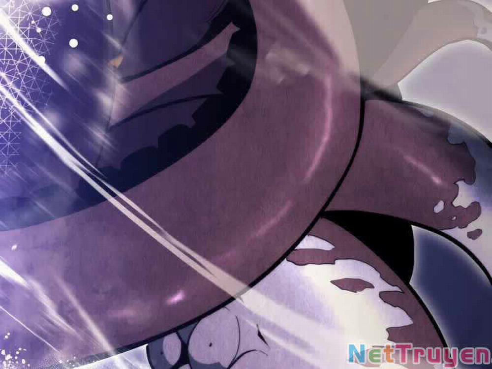 Sự Trở Lại Của Anh Hùng Cấp Thảm Họa 37 trang 81