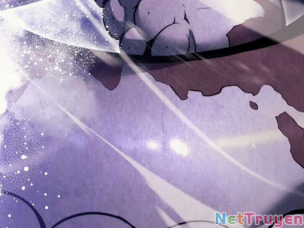 Sự Trở Lại Của Anh Hùng Cấp Thảm Họa 37 trang 82