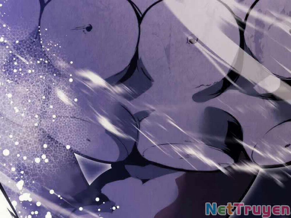 Sự Trở Lại Của Anh Hùng Cấp Thảm Họa 37 trang 83