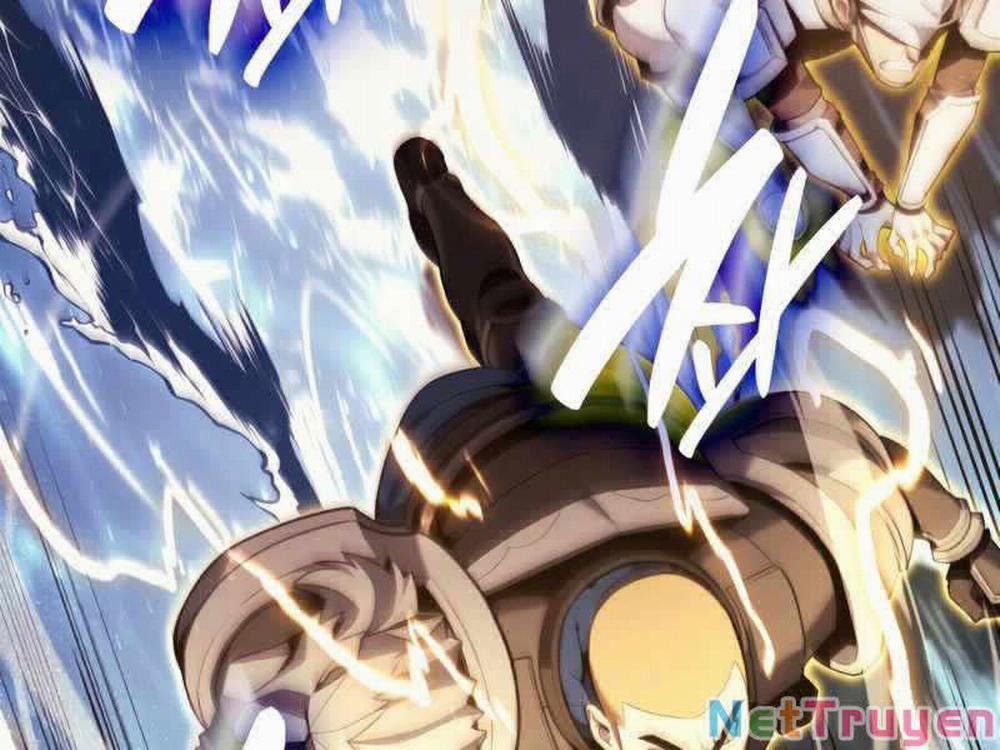 Sự Trở Lại Của Anh Hùng Cấp Thảm Họa 37 trang 90