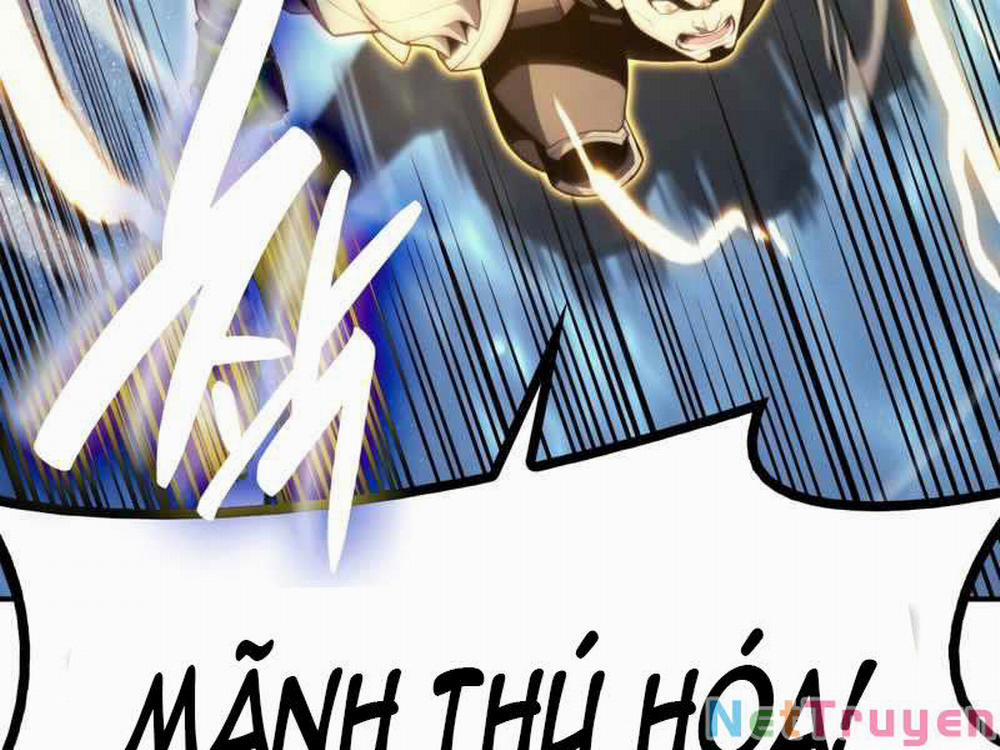 Sự Trở Lại Của Anh Hùng Cấp Thảm Họa 37 trang 91