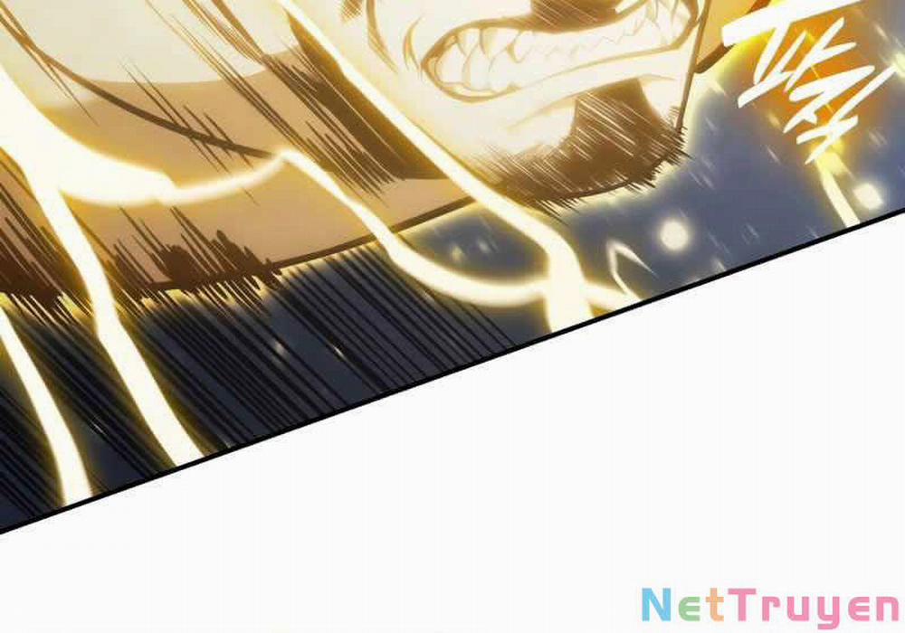 Sự Trở Lại Của Anh Hùng Cấp Thảm Họa 37 trang 94