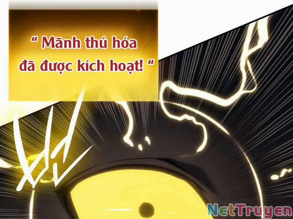 Sự Trở Lại Của Anh Hùng Cấp Thảm Họa 37 trang 95