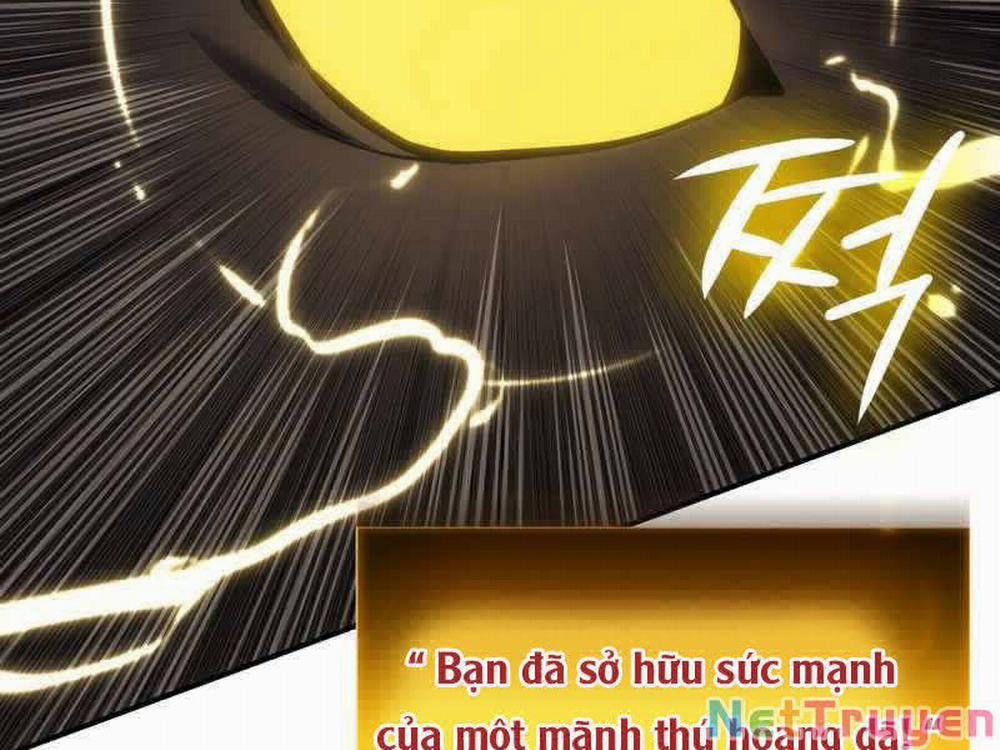 Sự Trở Lại Của Anh Hùng Cấp Thảm Họa 37 trang 96