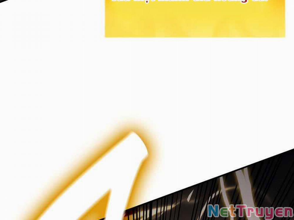 Sự Trở Lại Của Anh Hùng Cấp Thảm Họa 37 trang 97