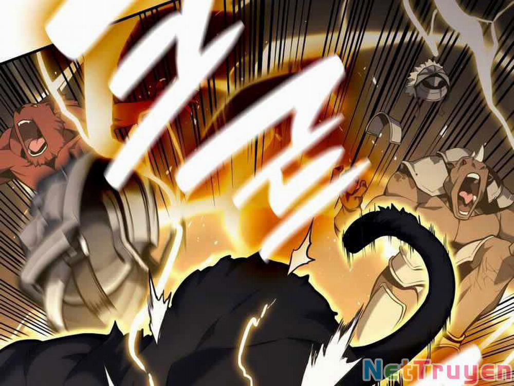 Sự Trở Lại Của Anh Hùng Cấp Thảm Họa 37 trang 98