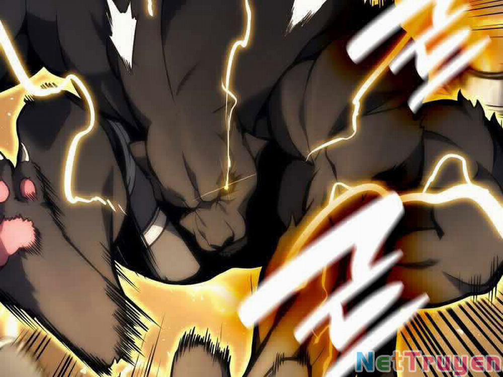 Sự Trở Lại Của Anh Hùng Cấp Thảm Họa 37 trang 99