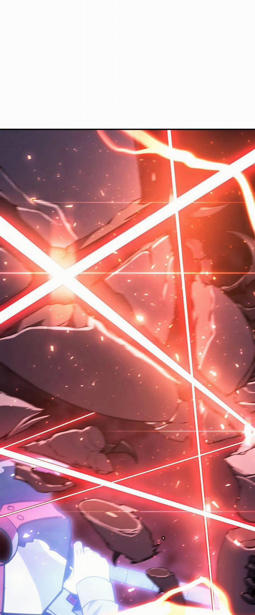 Sự Trở Lại Của Anh Hùng Cấp Thảm Họa 38 trang 19