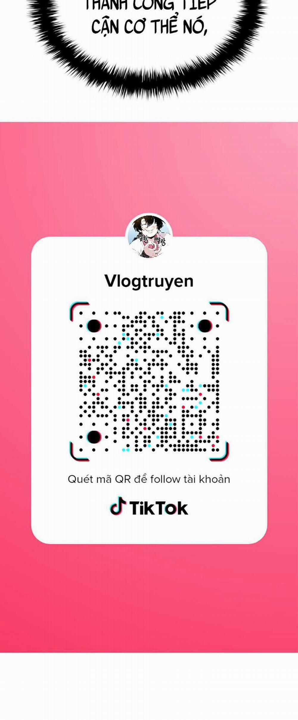 Sự Trở Lại Của Anh Hùng Cấp Thảm Họa 38 trang 24