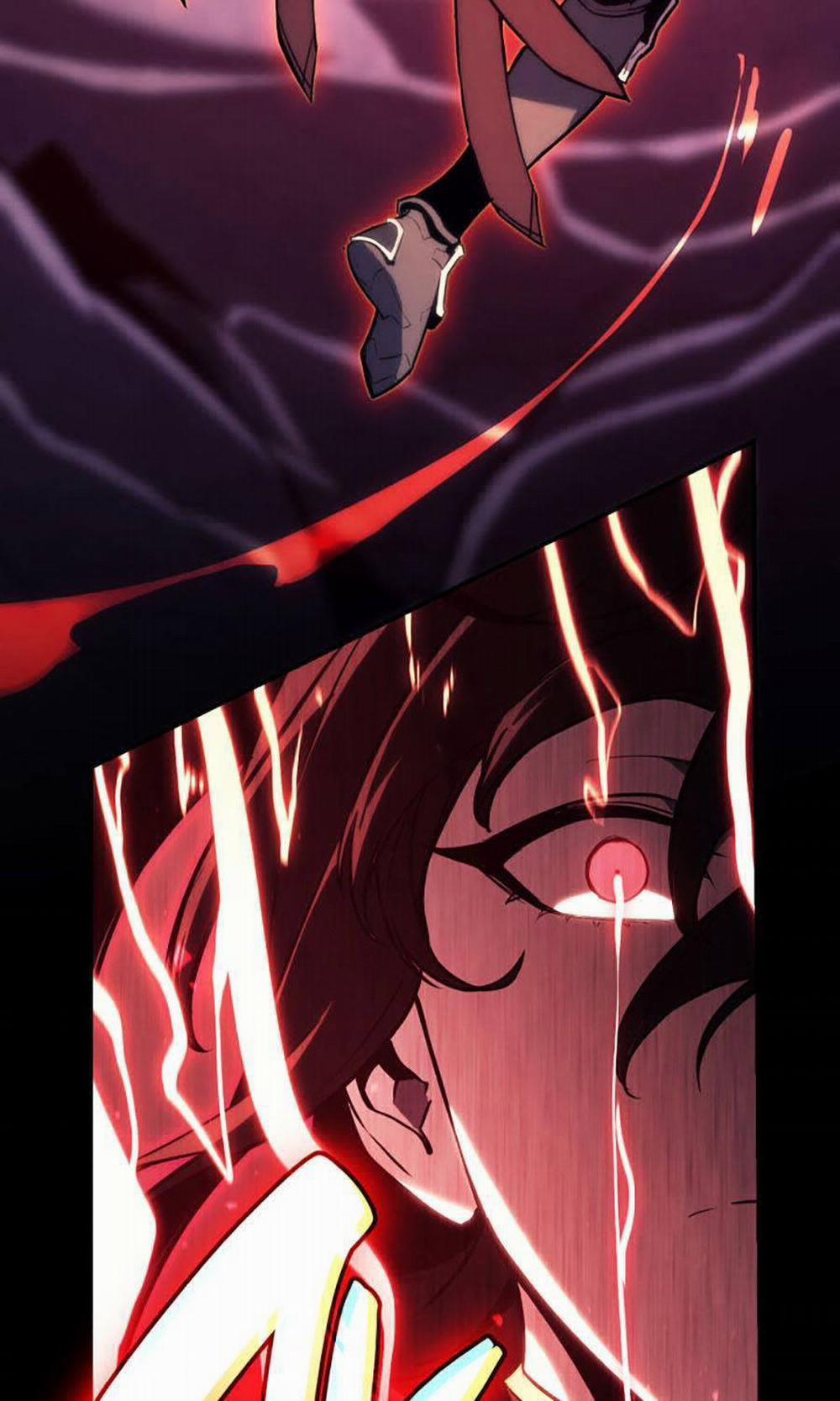 Sự Trở Lại Của Anh Hùng Cấp Thảm Họa 38 trang 28