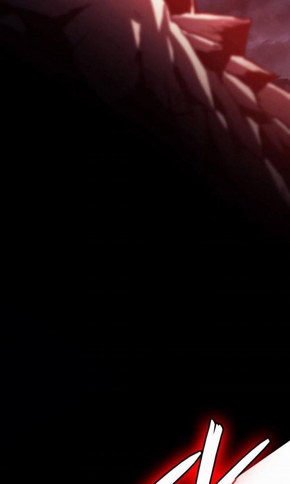 Sự Trở Lại Của Anh Hùng Cấp Thảm Họa 38 trang 31