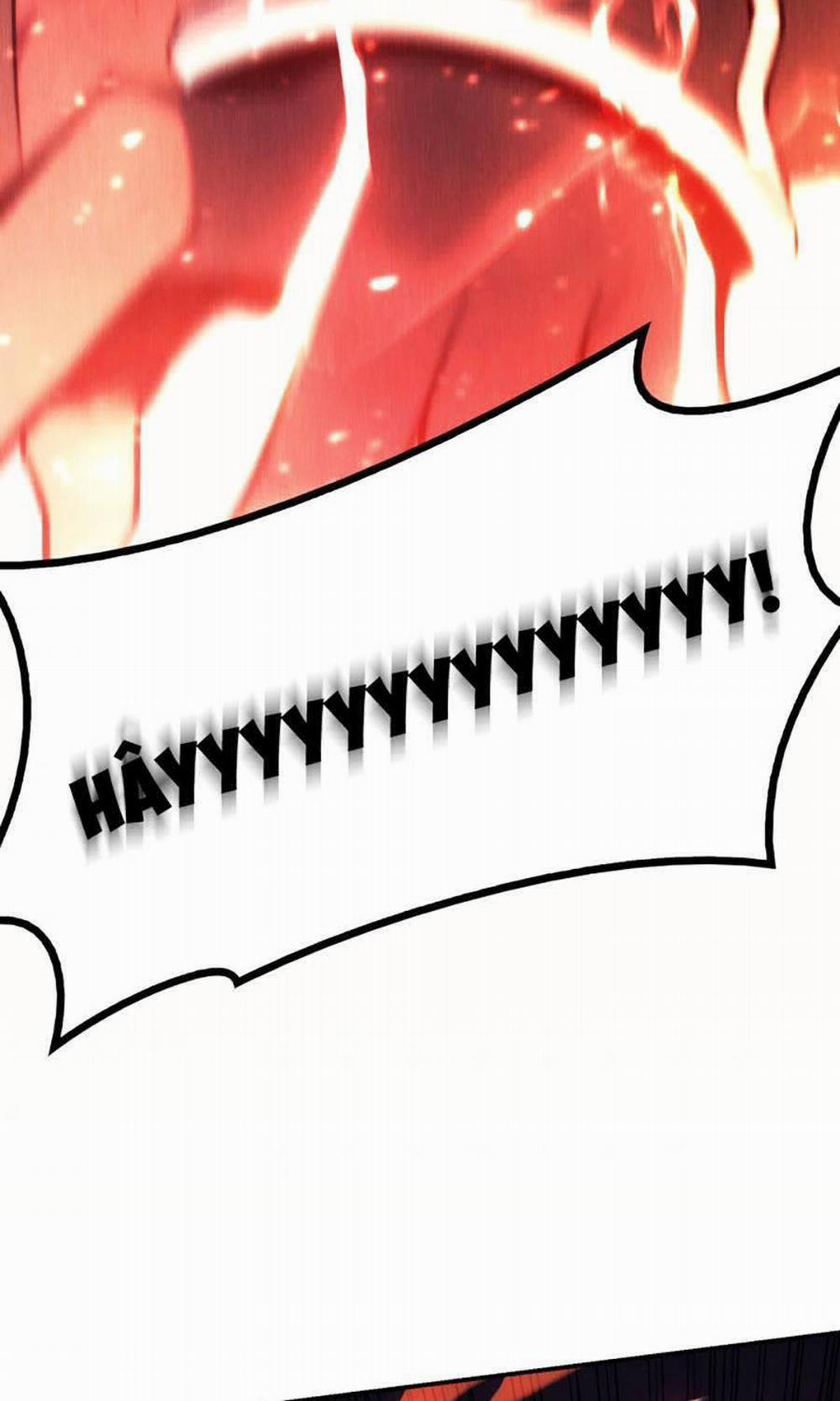 Sự Trở Lại Của Anh Hùng Cấp Thảm Họa 38 trang 35