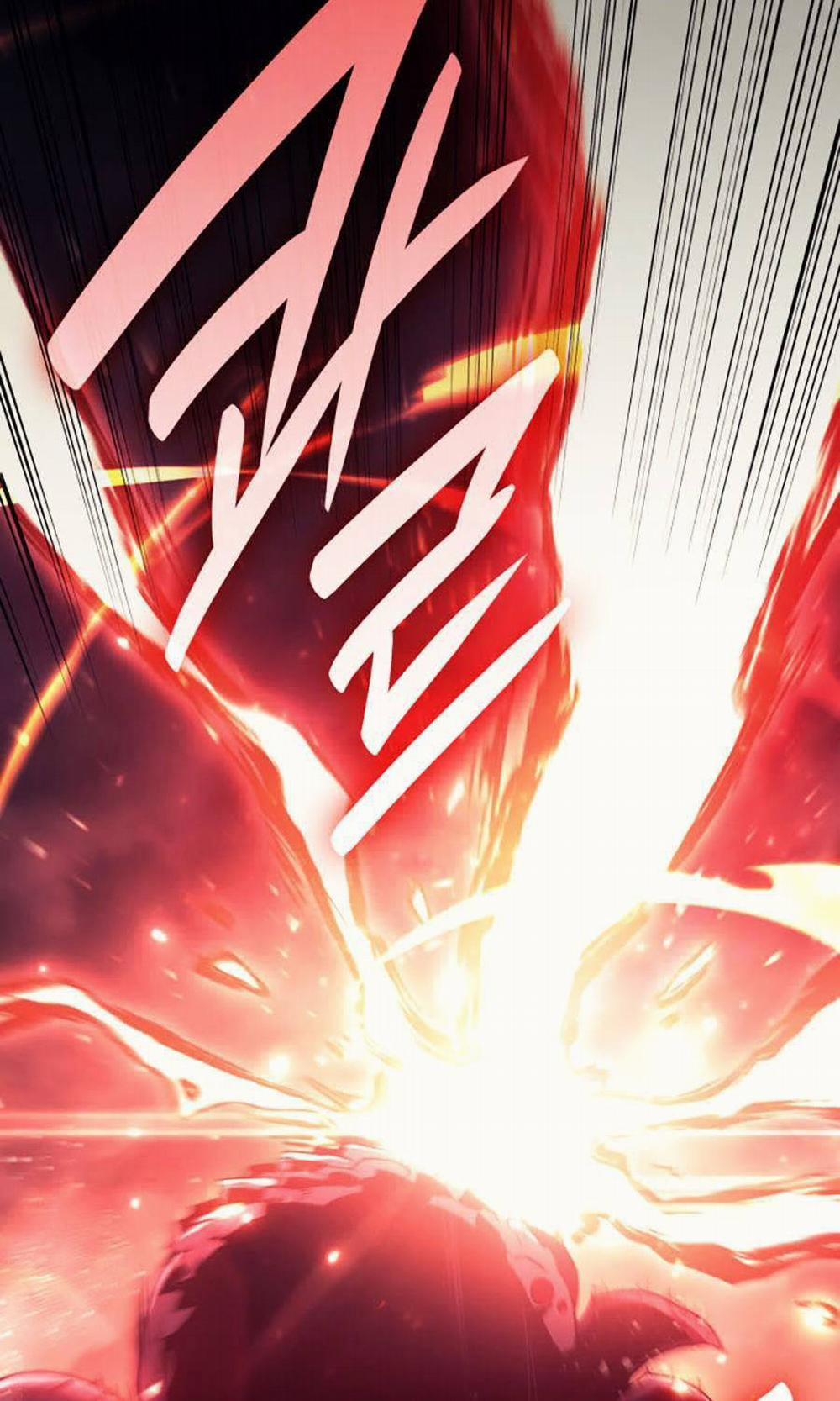 Sự Trở Lại Của Anh Hùng Cấp Thảm Họa 38 trang 38