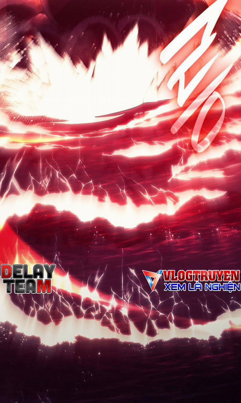 Sự Trở Lại Của Anh Hùng Cấp Thảm Họa 38 trang 39