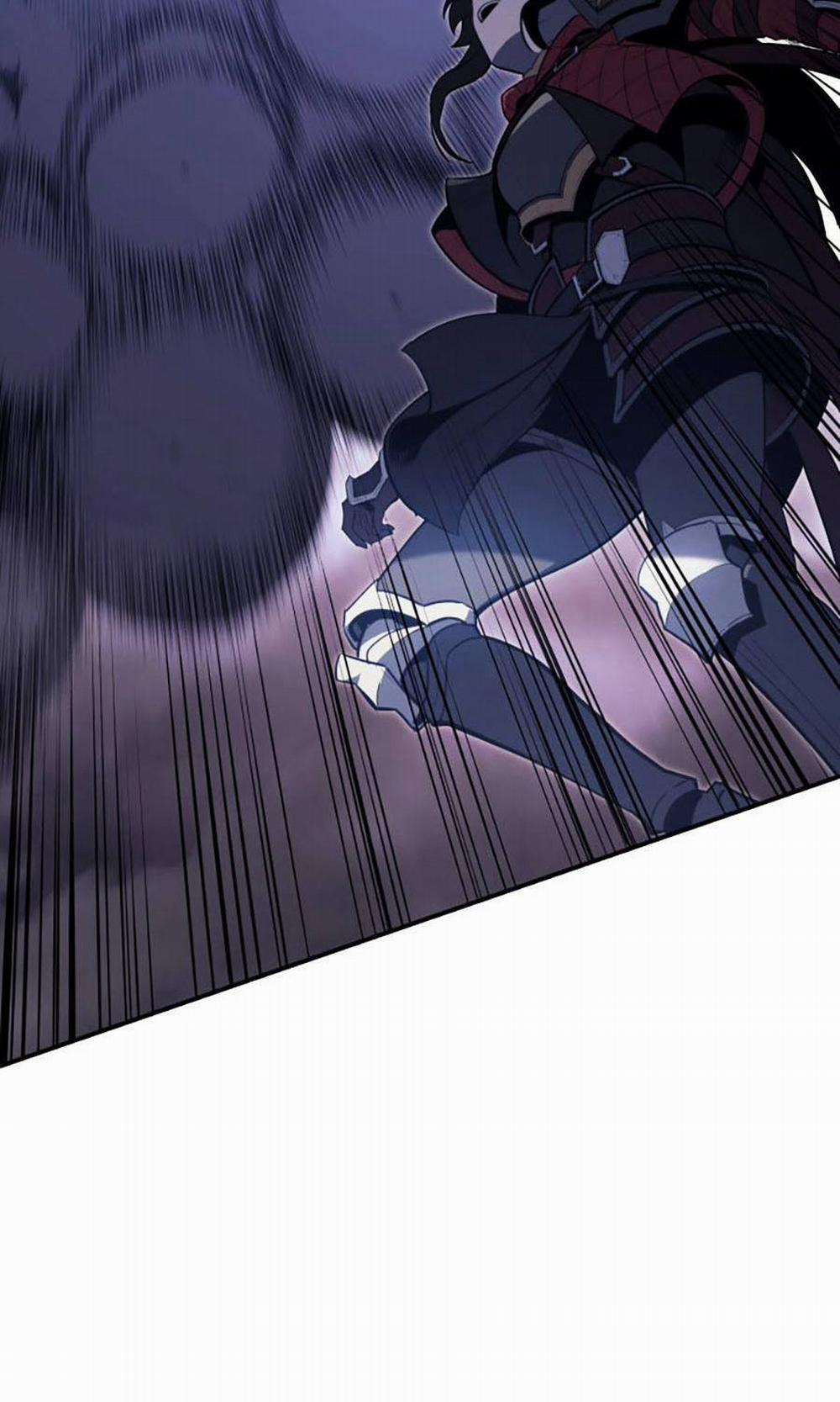 Sự Trở Lại Của Anh Hùng Cấp Thảm Họa 38 trang 46