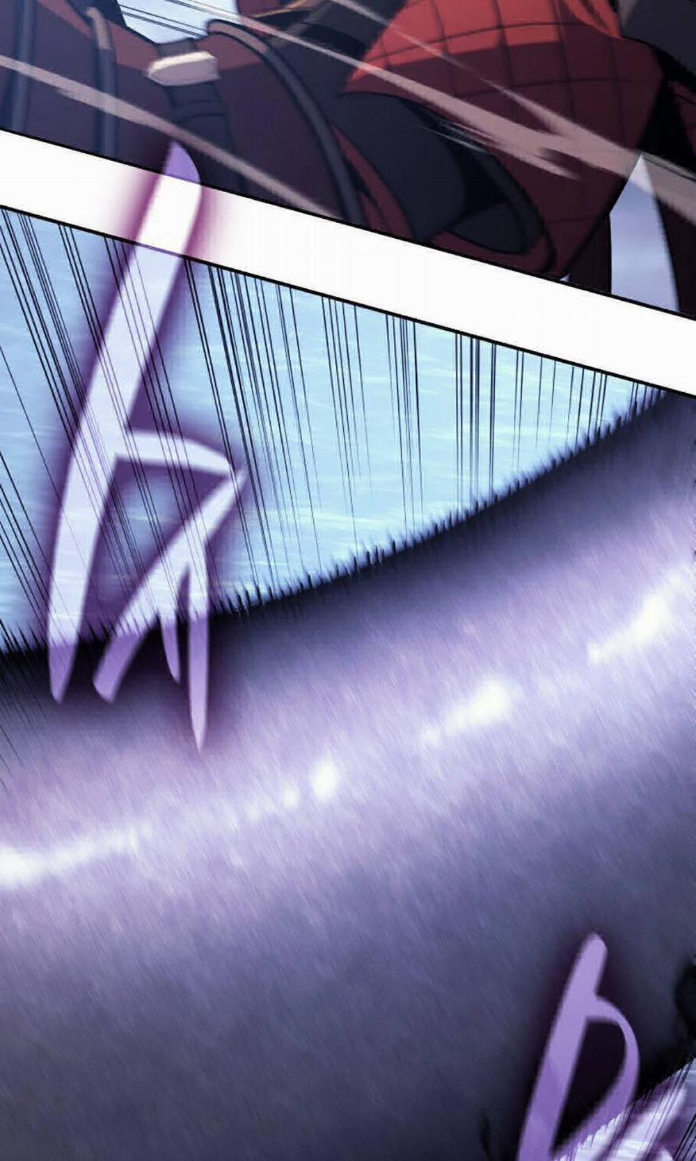 Sự Trở Lại Của Anh Hùng Cấp Thảm Họa 38 trang 48