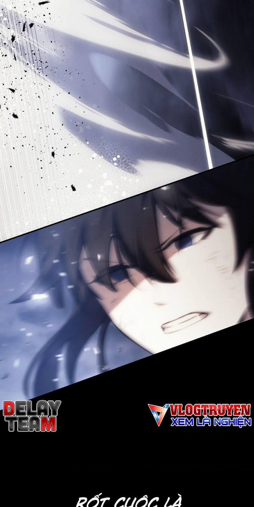 Sự Trở Lại Của Anh Hùng Cấp Thảm Họa 38 trang 53