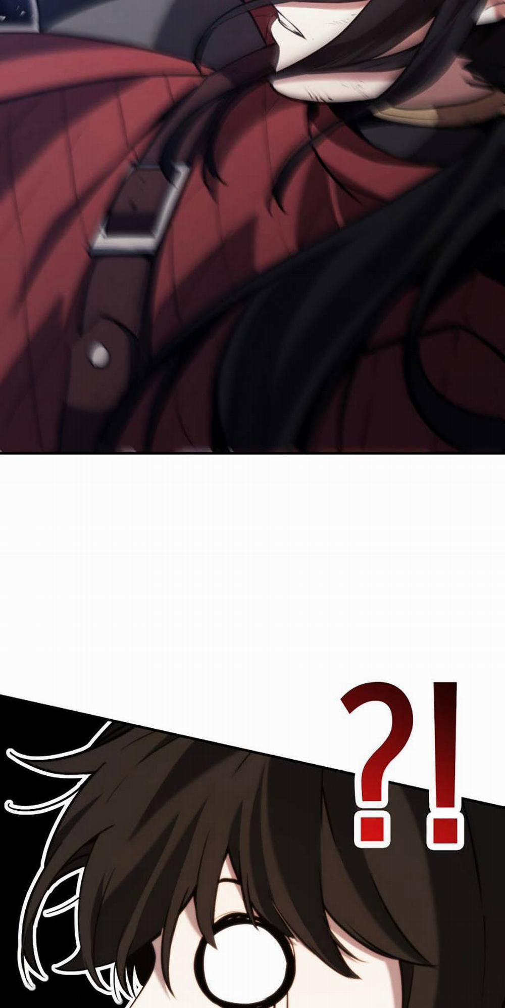 Sự Trở Lại Của Anh Hùng Cấp Thảm Họa 38 trang 60