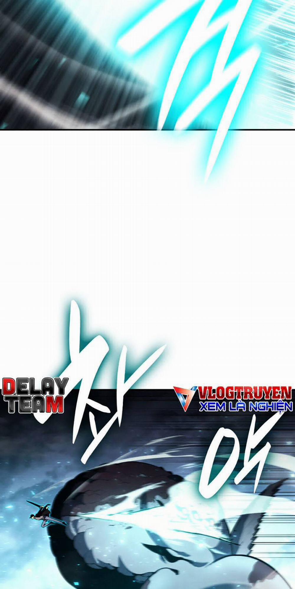 Sự Trở Lại Của Anh Hùng Cấp Thảm Họa 38 trang 67