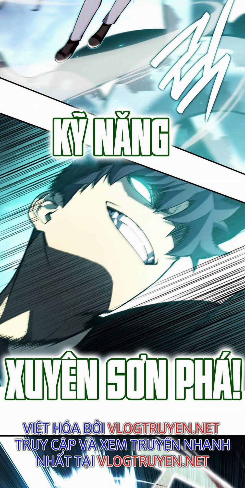 Sự Trở Lại Của Anh Hùng Cấp Thảm Họa 38 trang 69