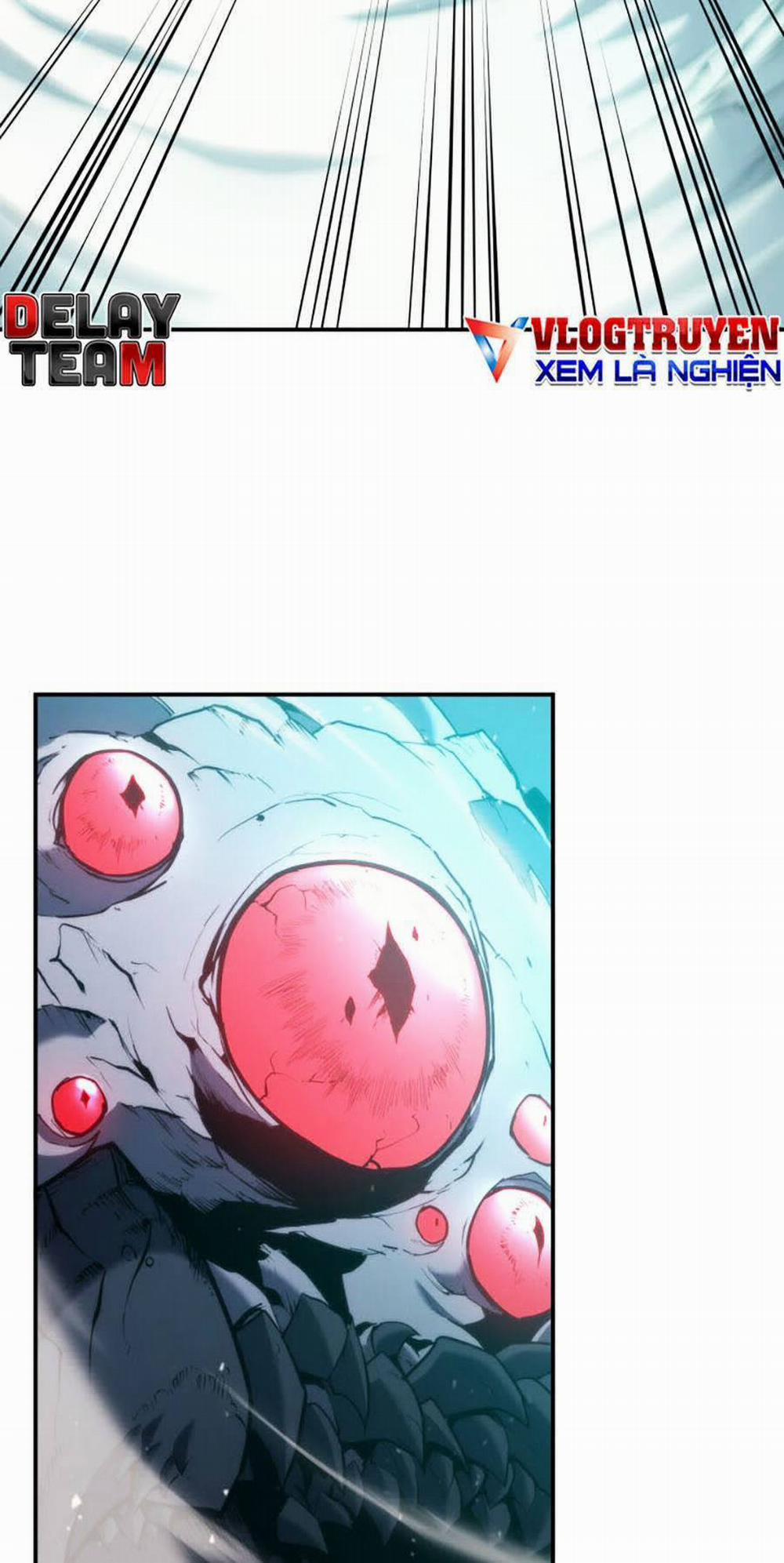 Sự Trở Lại Của Anh Hùng Cấp Thảm Họa 38 trang 72