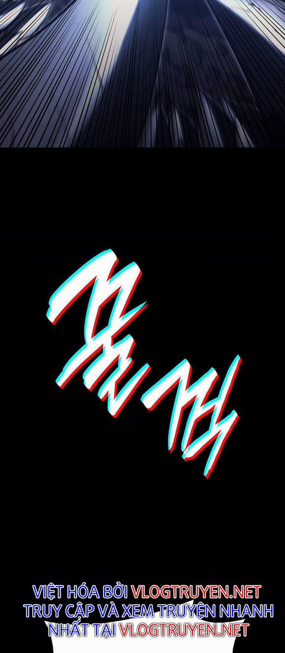 Sự Trở Lại Của Anh Hùng Cấp Thảm Họa 38 trang 85