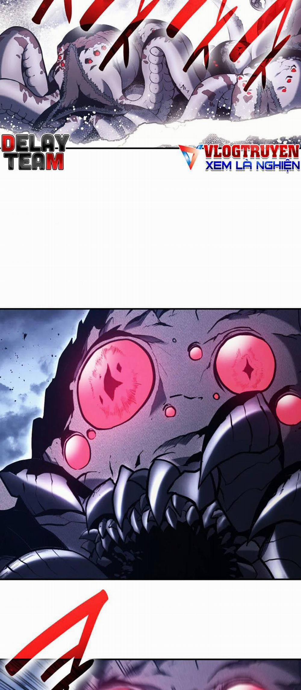 Sự Trở Lại Của Anh Hùng Cấp Thảm Họa 38 trang 88