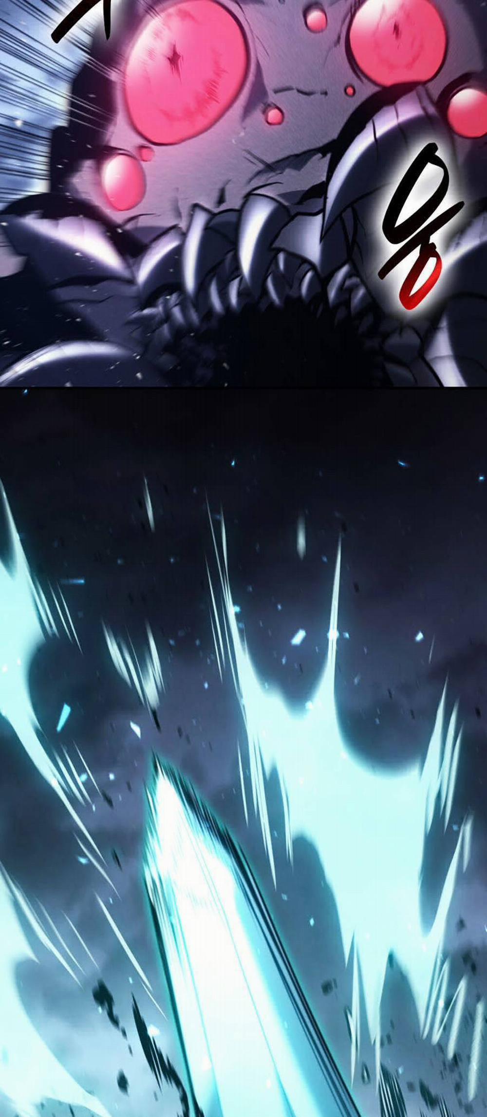 Sự Trở Lại Của Anh Hùng Cấp Thảm Họa 38 trang 89