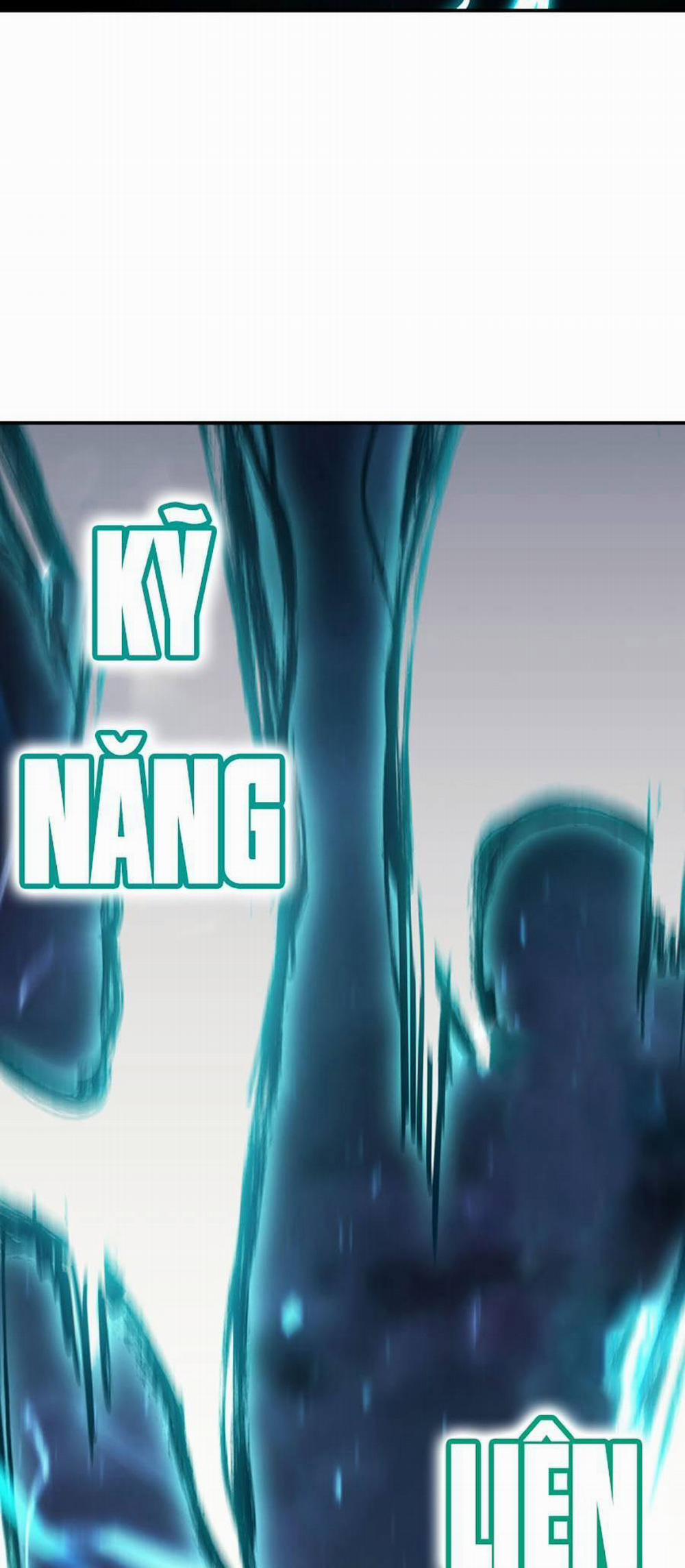 Sự Trở Lại Của Anh Hùng Cấp Thảm Họa 38 trang 91