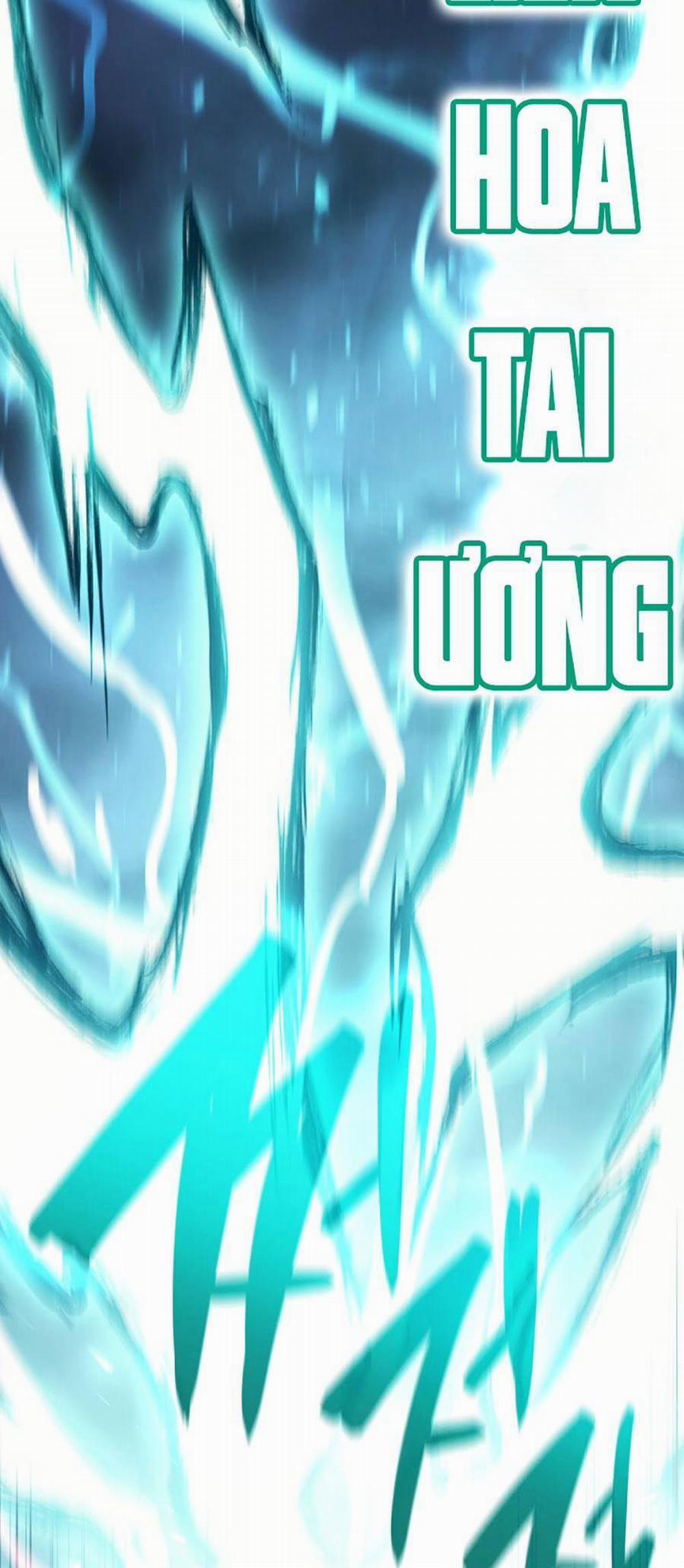 Sự Trở Lại Của Anh Hùng Cấp Thảm Họa 38 trang 92