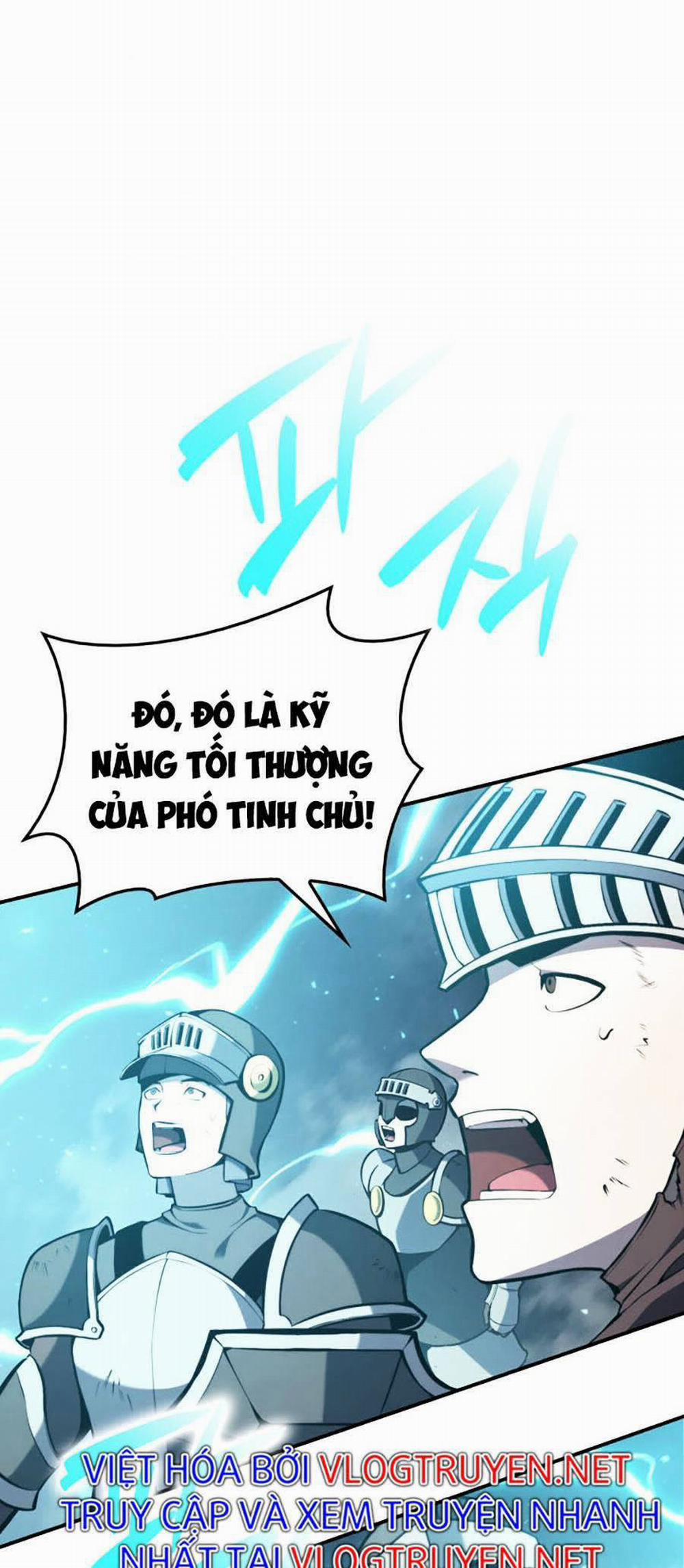 Sự Trở Lại Của Anh Hùng Cấp Thảm Họa 38 trang 94