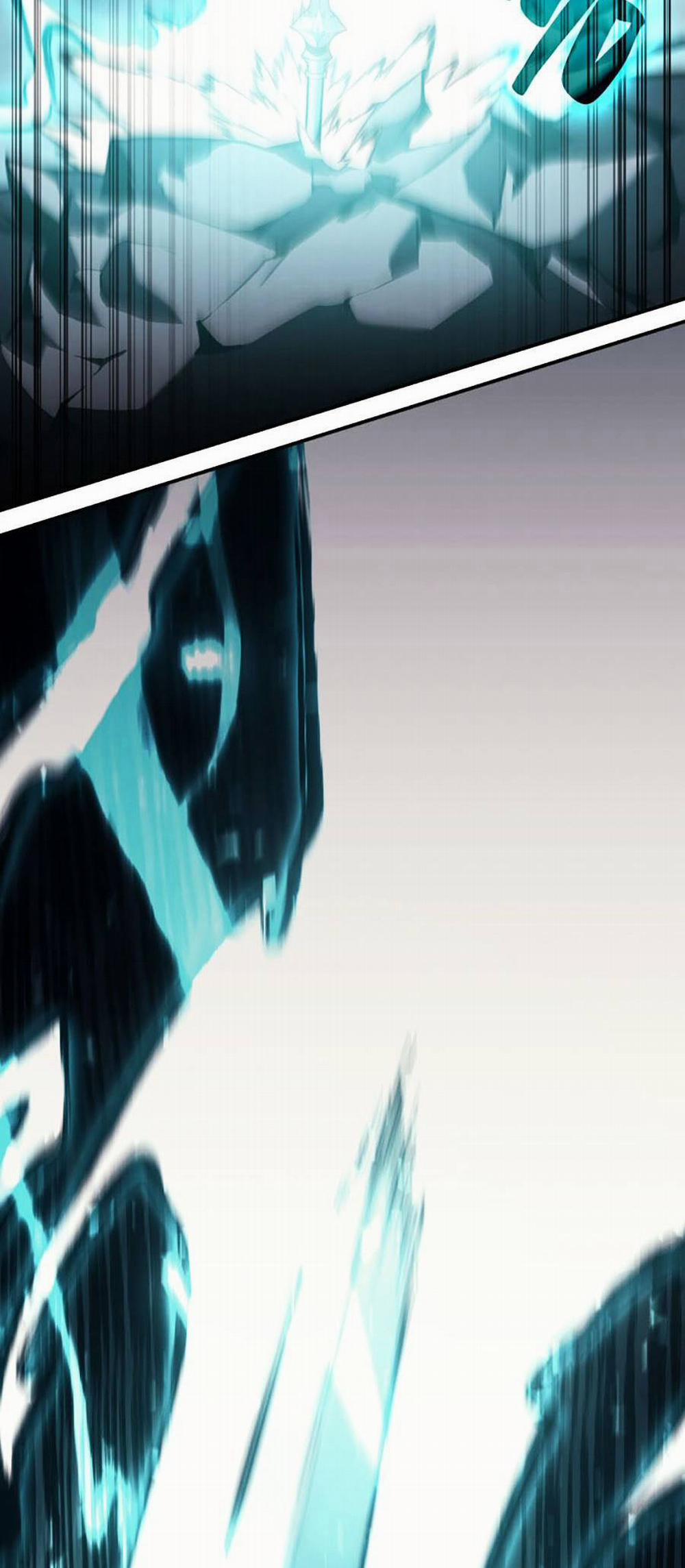 Sự Trở Lại Của Anh Hùng Cấp Thảm Họa 38 trang 96