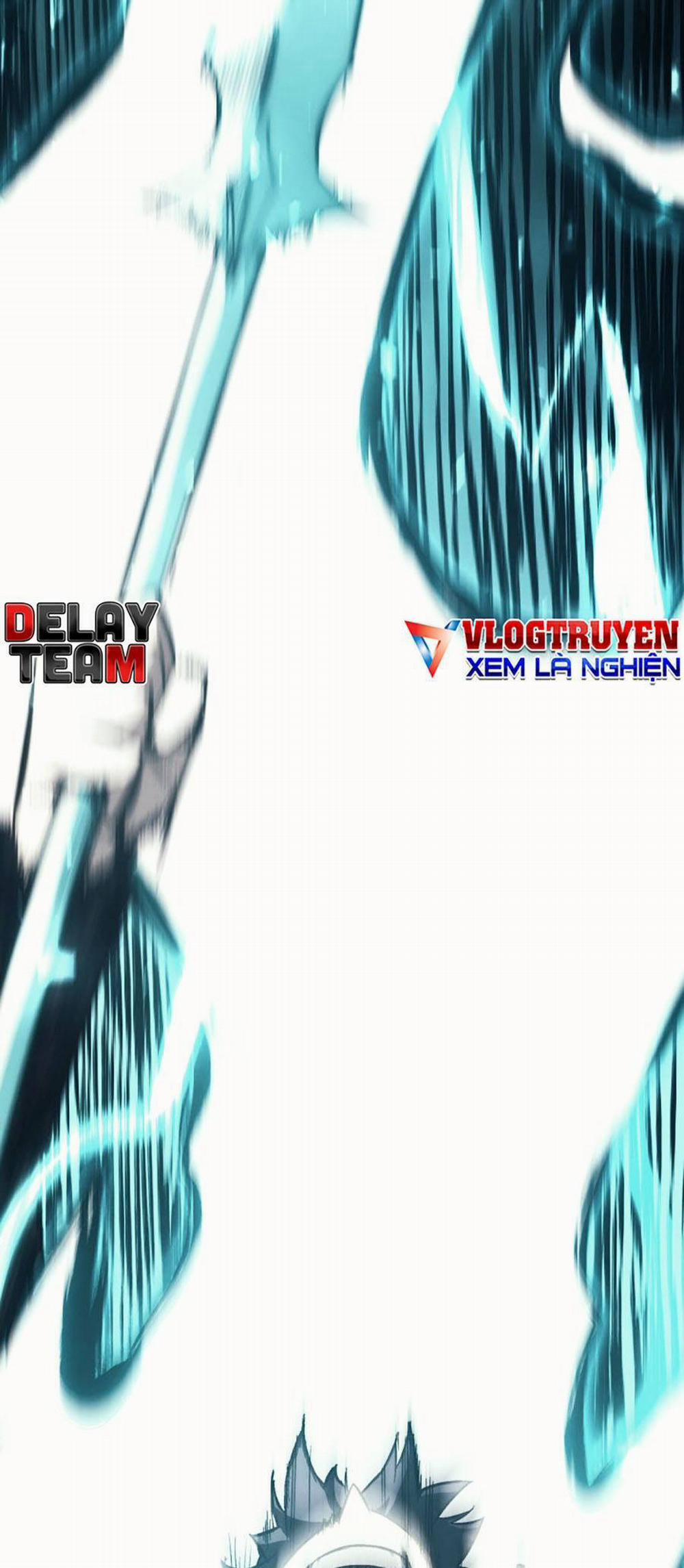 Sự Trở Lại Của Anh Hùng Cấp Thảm Họa 38 trang 97