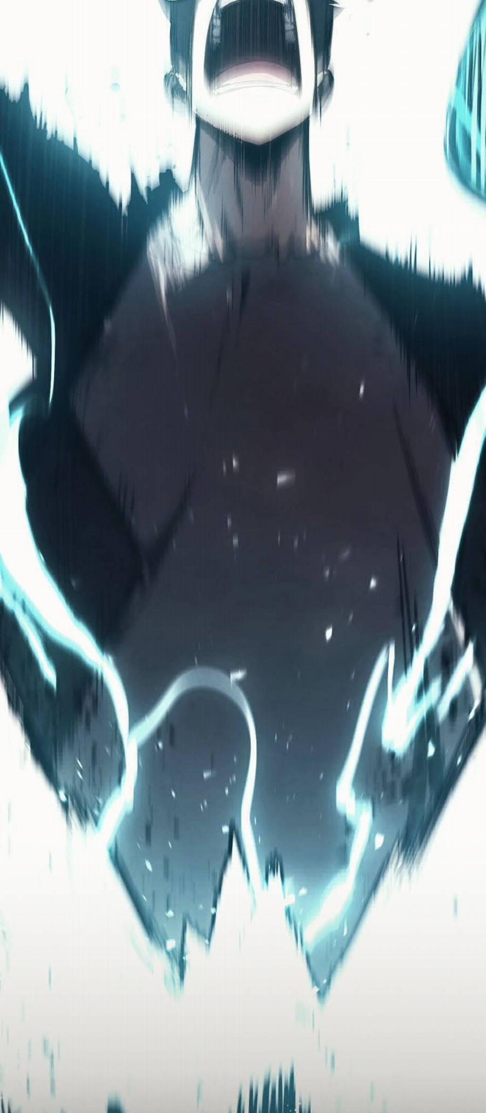 Sự Trở Lại Của Anh Hùng Cấp Thảm Họa 38 trang 98