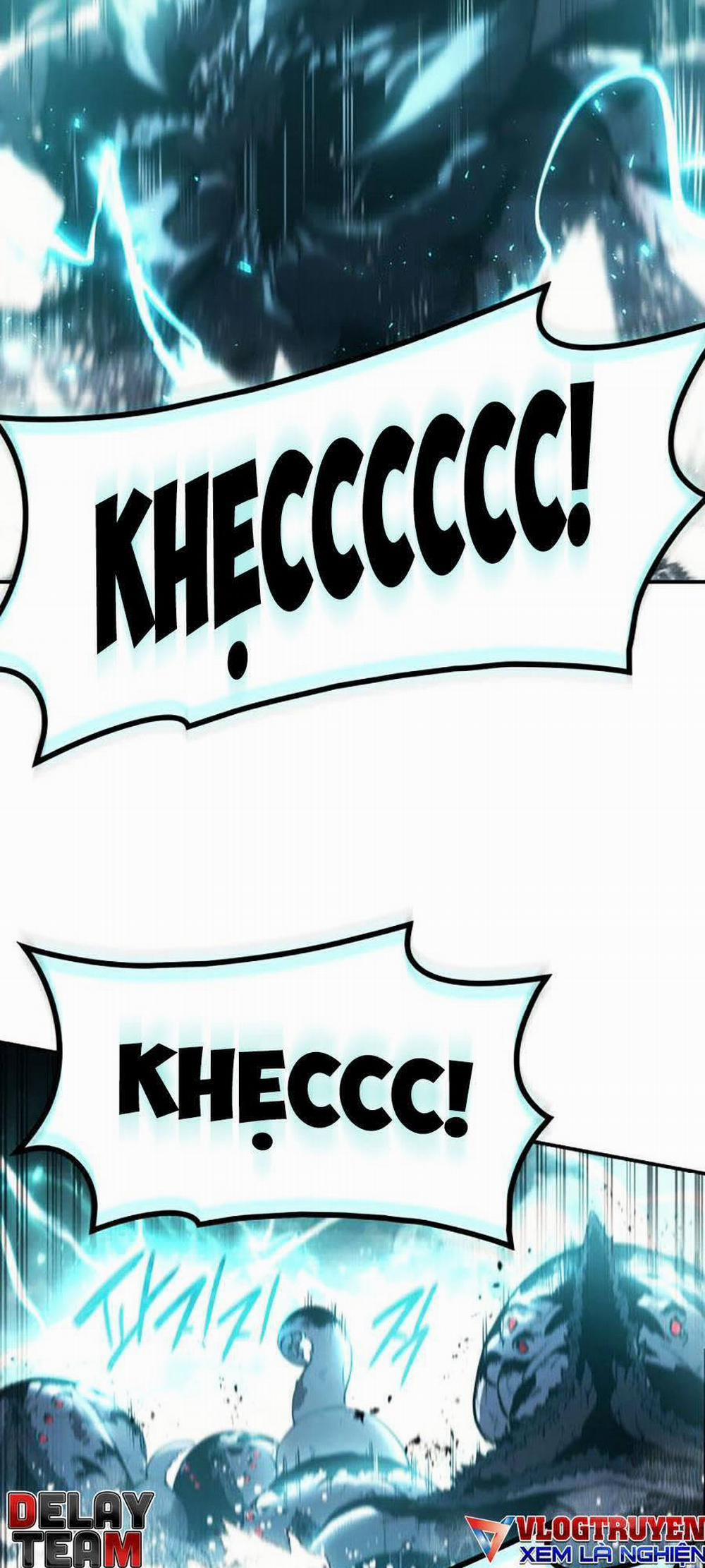 Sự Trở Lại Của Anh Hùng Cấp Thảm Họa 39 trang 10