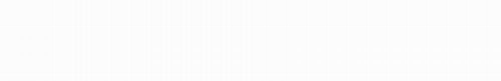 Sự Trở Lại Của Anh Hùng Cấp Thảm Họa 39 trang 103