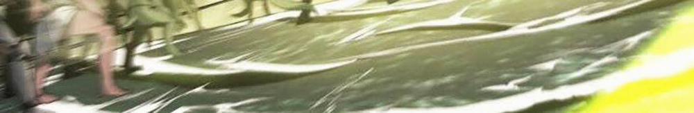 Sự Trở Lại Của Anh Hùng Cấp Thảm Họa 39 trang 105