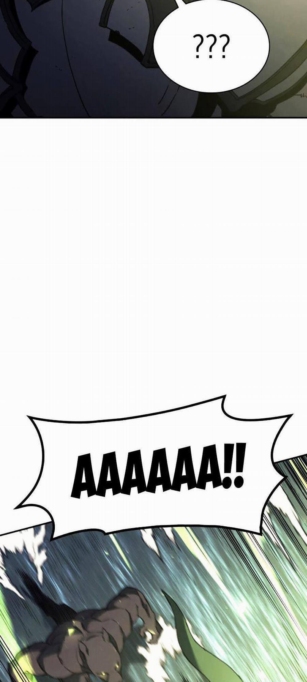 Sự Trở Lại Của Anh Hùng Cấp Thảm Họa 39 trang 108