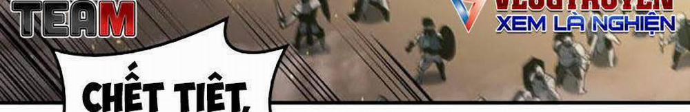 Sự Trở Lại Của Anh Hùng Cấp Thảm Họa 39 trang 111