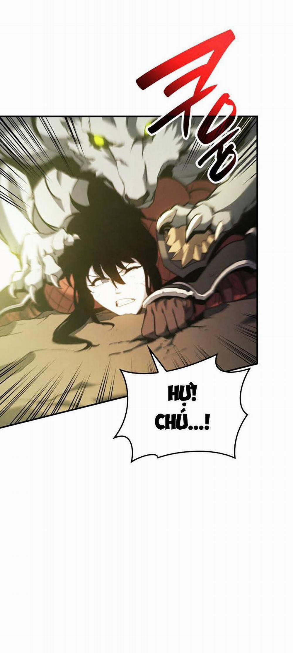 Sự Trở Lại Của Anh Hùng Cấp Thảm Họa 39 trang 114