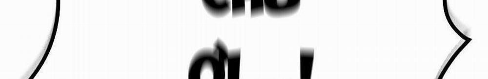 Sự Trở Lại Của Anh Hùng Cấp Thảm Họa 39 trang 117