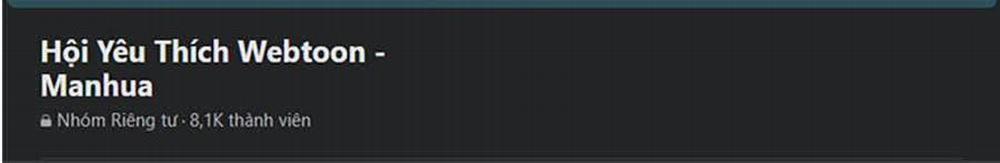 Sự Trở Lại Của Anh Hùng Cấp Thảm Họa 39 trang 119