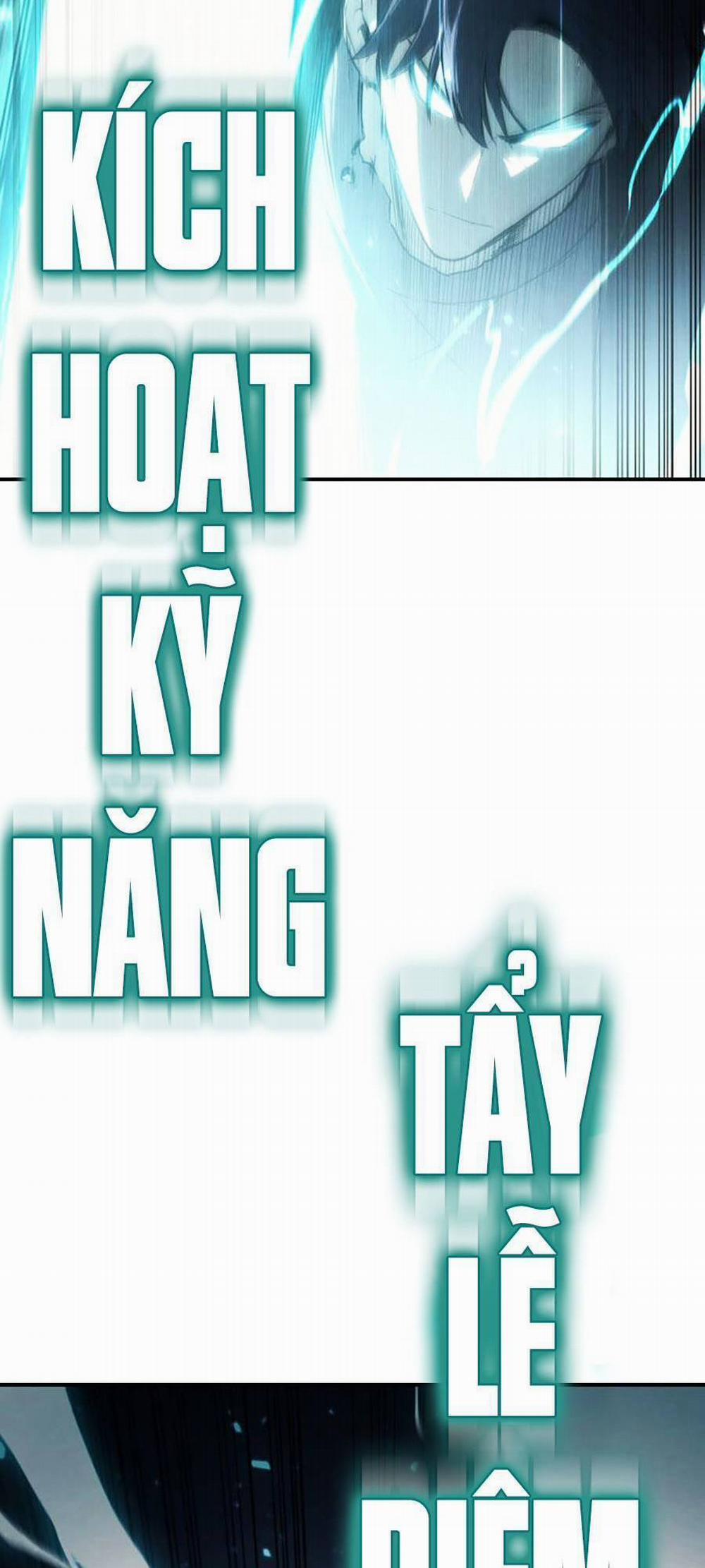 Sự Trở Lại Của Anh Hùng Cấp Thảm Họa 39 trang 16